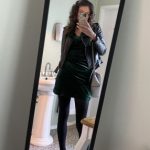 Profile picture of Chelsea Bowes