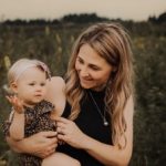 Profile picture of Sam