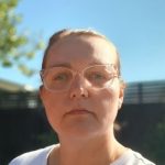 Profile picture of Catie