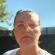 Profile picture of Catie