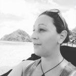 Profile picture of Alishia