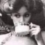 Profile picture of Jill