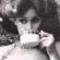 Profile picture of Jill