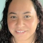 Profile picture of Tamara Apera
