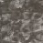 Profile picture of Debbie