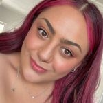 Profile picture of Teresa Swann