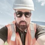 Profile picture of Joshua Brain
