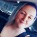 Profile picture of Alannah Mount