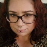 Profile picture of Cassandra Bird-Ughy