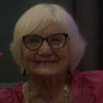 Profile picture of Jan
