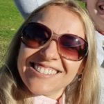 Profile picture of Anahi Zeccini