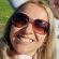 Profile picture of Anahi Zeccini