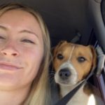 Profile picture of Rebecca