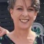 Profile picture of Karen Seth