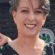 Profile picture of Karen Seth