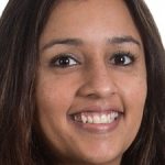 Profile picture of Sonia Singh