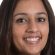 Profile picture of Sonia Singh