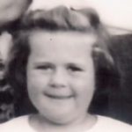 Profile picture of Wendy Simpson