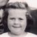 Profile picture of Wendy Simpson