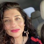 Profile picture of Toni-Anne Arbon