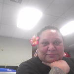 Profile picture of Tauasili Anesi