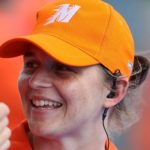 Profile picture of Danielle Cranston