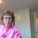 Profile picture of Jackie Austin