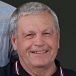 Profile picture of Dave Brooke