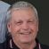 Profile picture of Dave Brooke