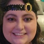 Profile picture of Clare murray