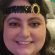 Profile picture of Clare murray