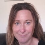 Profile picture of Fiona
