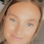 Profile picture of Laura Weir