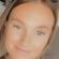Profile picture of Laura Weir