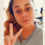 Profile picture of Te Ono Haora Haora Toko-Martin