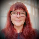 Profile picture of Melissa Brown