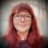 Profile picture of Melissa Brown