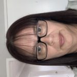 Profile picture of Carol