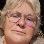 Profile picture of Cynthia Jane Follington