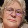 Profile picture of Cynthia Jane Follington