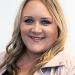 Profile picture of Kylee Hayes