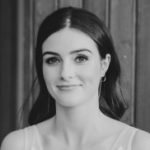 Profile picture of Savannah Agnew