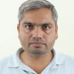 Profile picture of Mrugesh