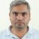 Profile picture of Mrugesh