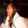 Profile picture of Rochelle Toru
