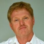 Profile picture of Christopher Hatfield