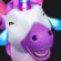 Profile picture of MissKiwi