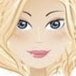 Profile picture of Es