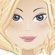 Profile picture of Es