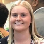 Profile picture of Jessica
